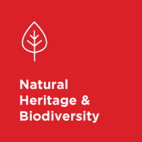Natural Heritage & Biodiversity