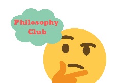 Philosophy Club (Outdoors) sumamry image
