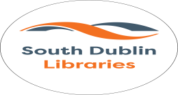 Ballyroan Library May 2023 Events sumamry image