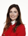 An Clr. Deirdre O'Donovan