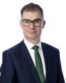 Ed O'Brien