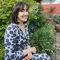 Cllr Susan McEneaney