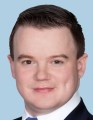 David Mc Manus