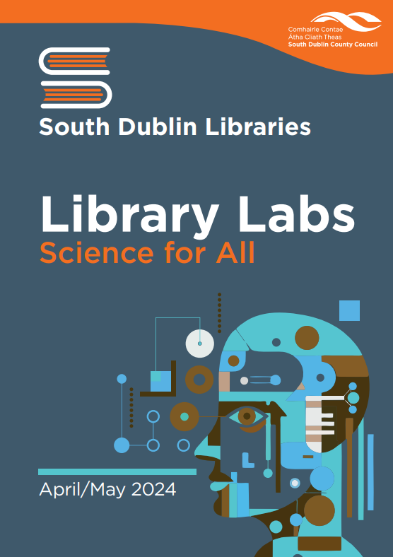 Library-Labs-Cover