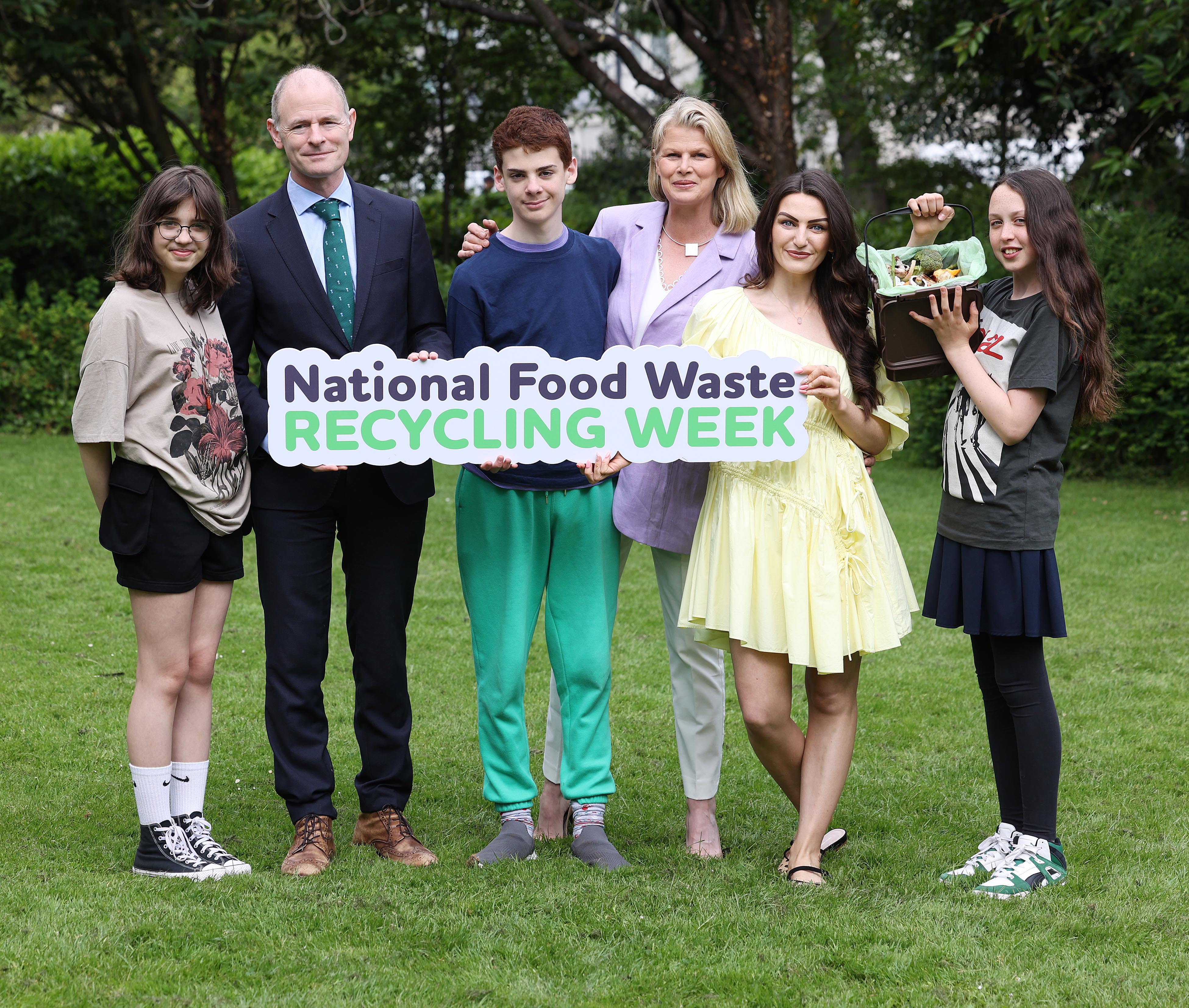National-Food-Waste-Recycling-Week-Awareness-Campaign-1