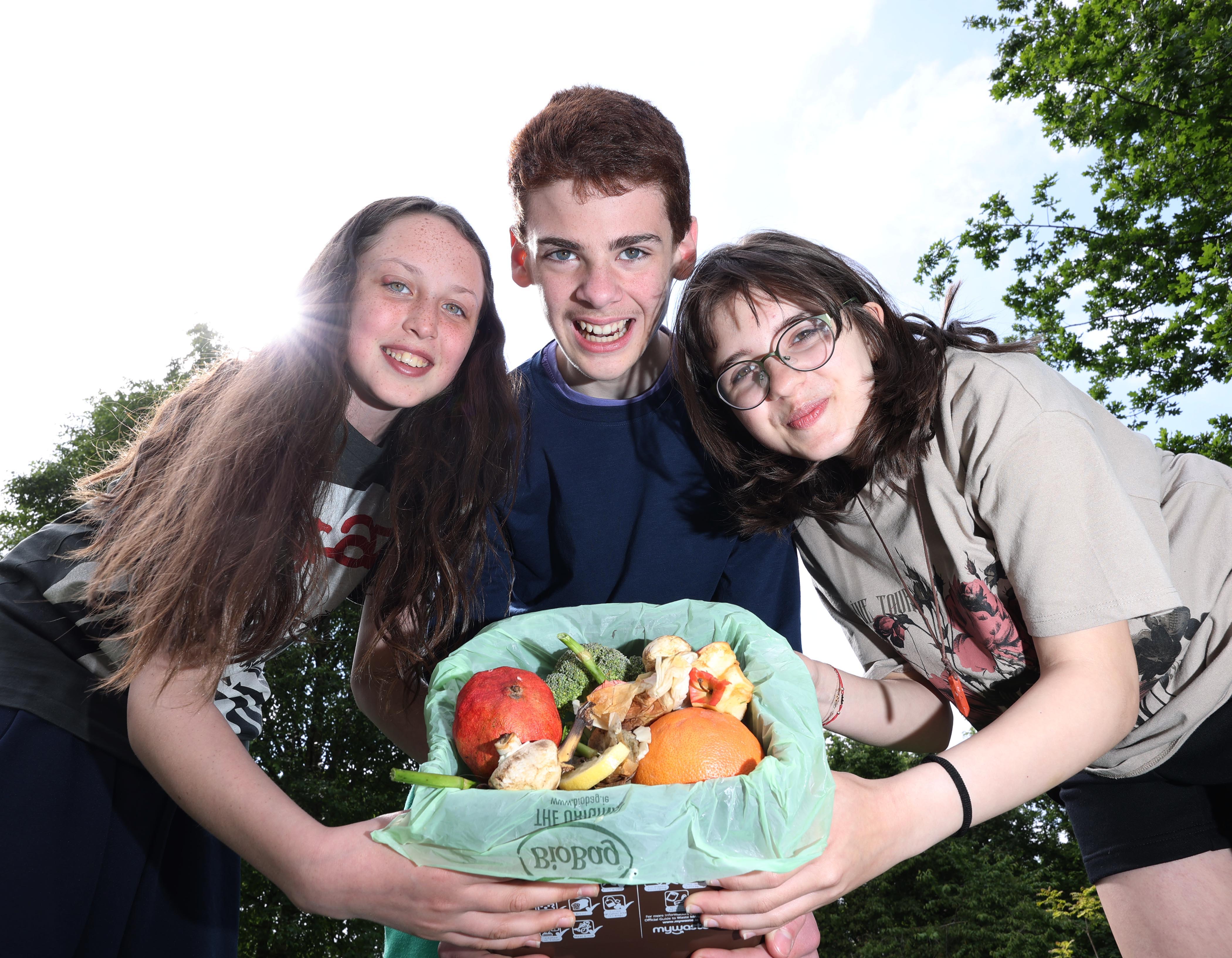 National-Food-Waste-Recycling-Week-Awareness-Campaign-2