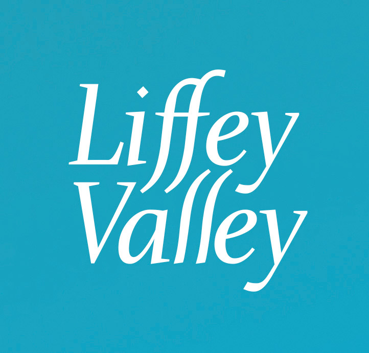 Liffey_Valley_Shopping_Centre_logo