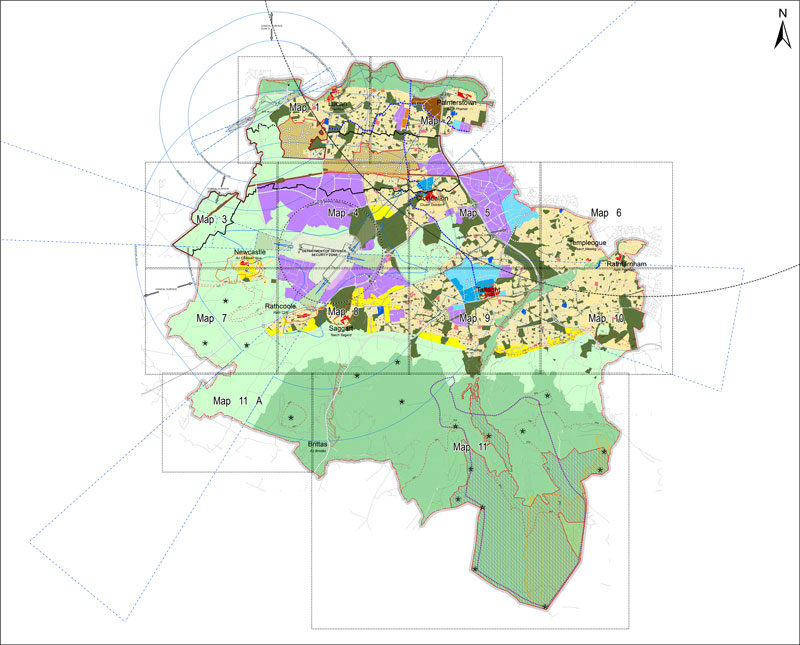 SDCDevPlanMap