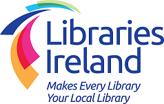 Libraries-Ireland-Master-logo-SMALL