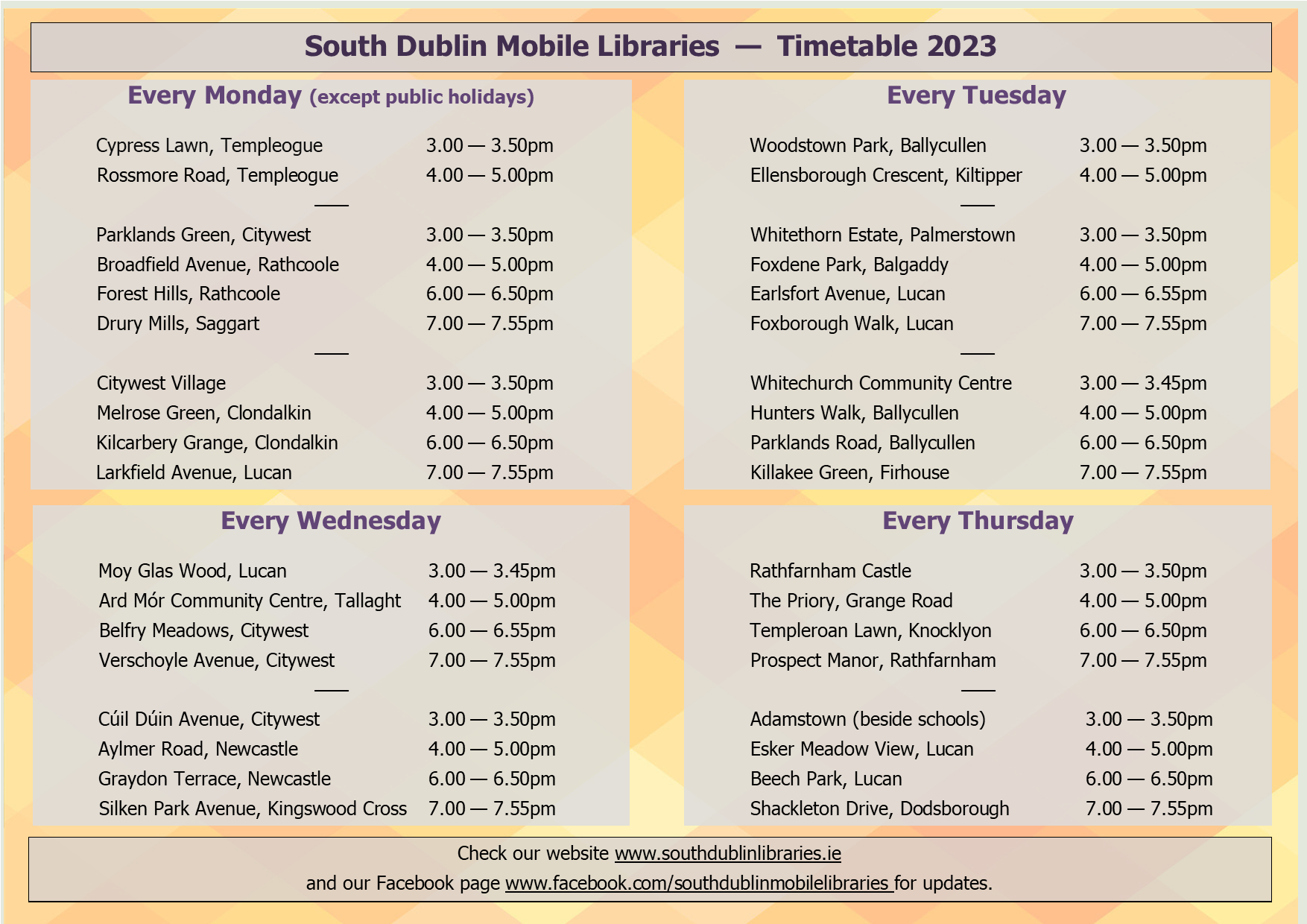 Timetable-2023-for-wesbsite-(1)
