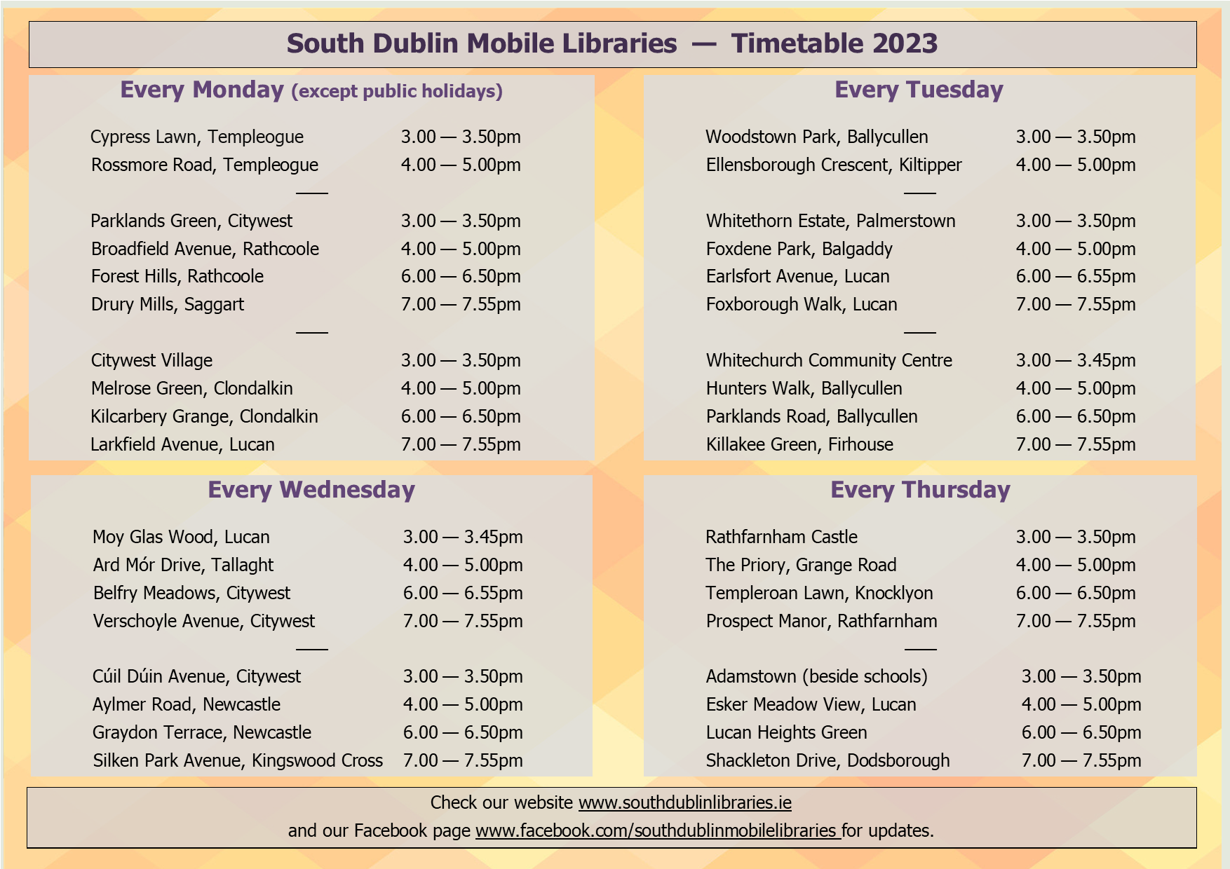 Timetable-2023-for-wesbsite-Copy