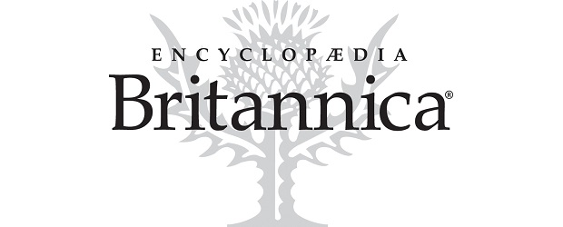 Encyclopaedia-Britannica-logo