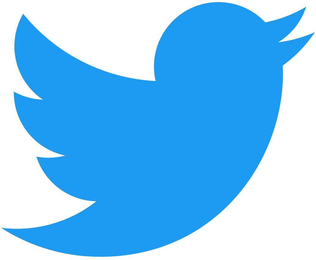 2021-Twitter-logo---blue