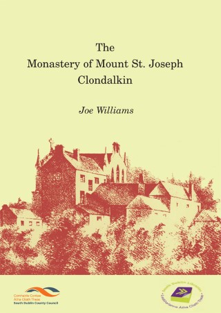 monastery_of_mount_saint_joseph