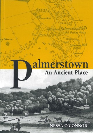 palmerstown_an_ancient_place