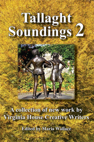 tallaght_soundings_2_cover