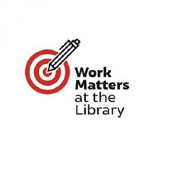 work-matters_0