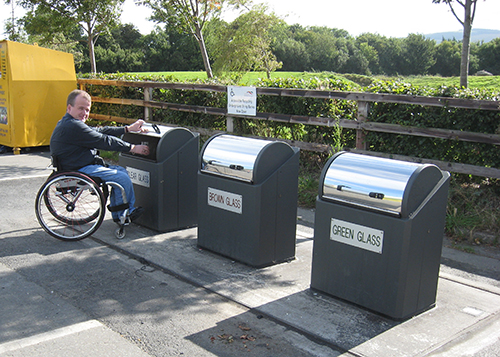 Accessible-Recycling-in-Sean-Walsh-Park-Tallaght