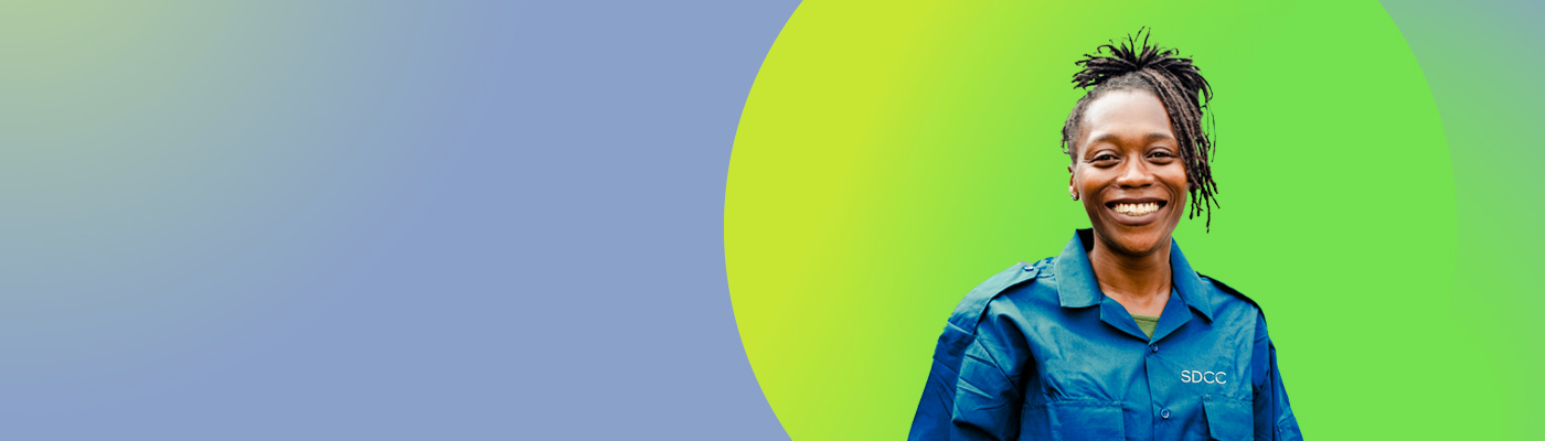 About_Us_1600x400