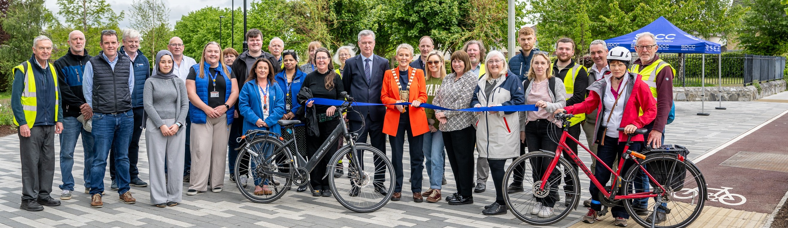 Lucan-Urban-Greenway-banner-Copy