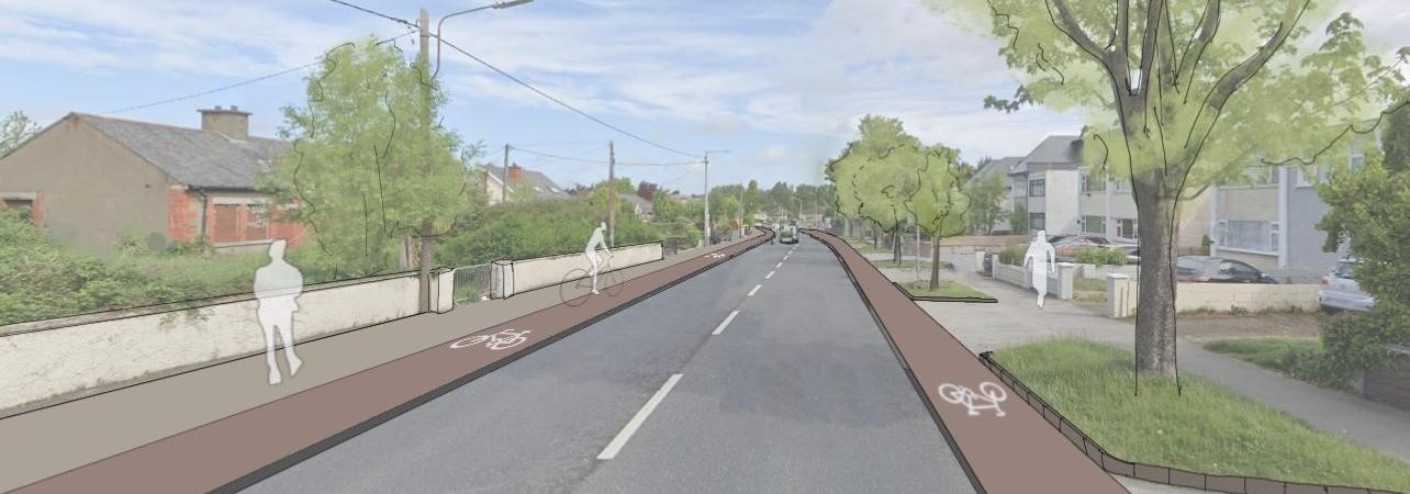 Old-Bawn-to-Ballyboden-Active-Travel-Scheme