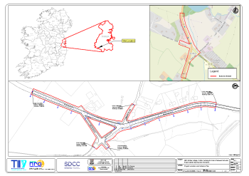 NRO239_0000_DR_301_B---Project-Location-and-Scheme-Plan summary image