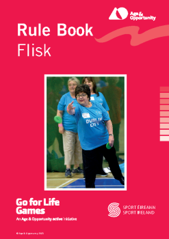 Age-and-Opportunity-Games-Flisk summary image