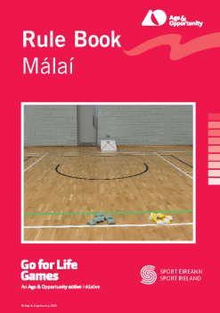 Age-and-Opportunity-Games-Malai summary image