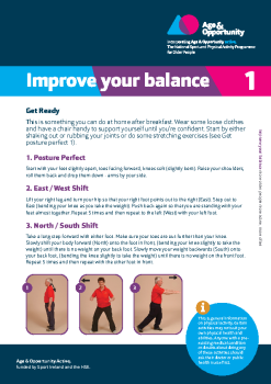 Improve-your-balance-1 summary image