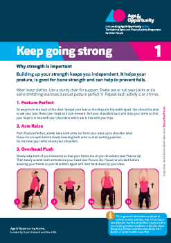 Keep-going-strong-1 summary image