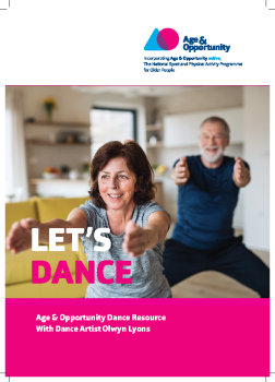 Lets-Dance-Documents summary image