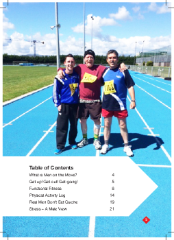 motm-booklet-inside summary image
