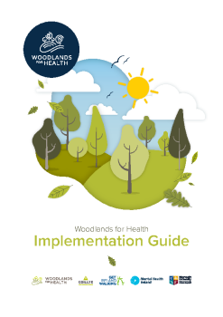GIW+30+-+WFH+Implementation+Guide+-+A4_Digital_v8 summary image