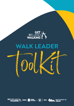GIW+Walk+Leader+Toolkit summary image