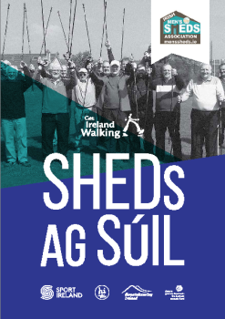 Mens_Sheds_Booklet_2019+-+Single+Page summary image