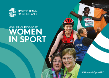 Sport-Ireland-Policy-on-WIS-(2023-Final) summary image