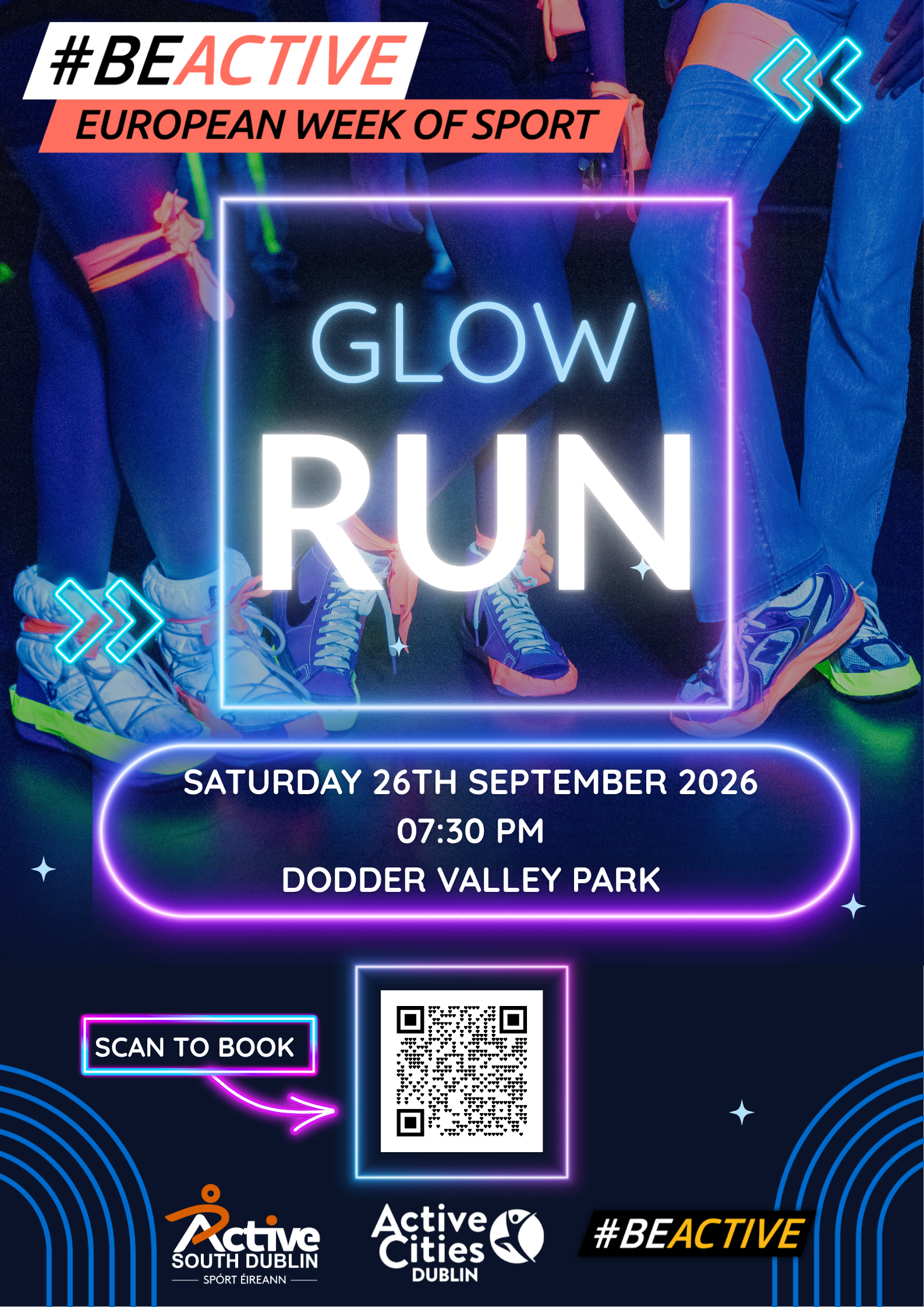 EWOS-Glow-Poster