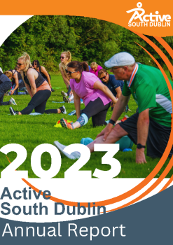 2023-Active-South-Dublin-Annual-Report summary image