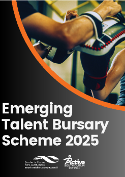 The-Emerging-Talent-Bursary-Scheme-2025-(2) summary image