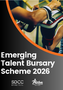 The-Emerging-Talent-Bursary-Scheme-2026 summary image