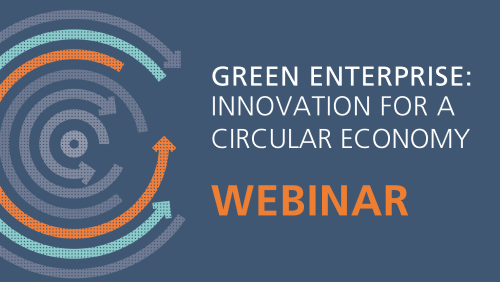 Circular_Economy_Webinar2023-500px