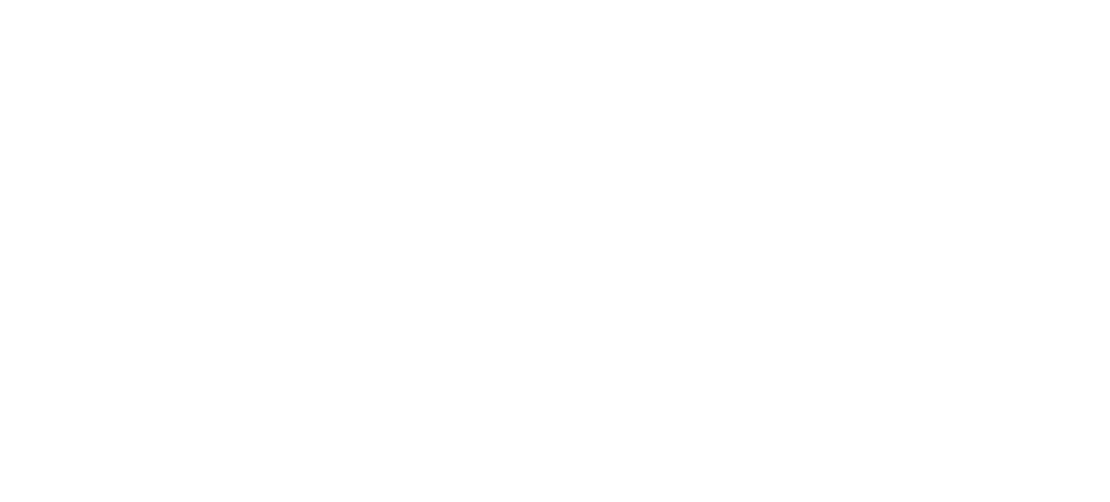 SDCC Footer Logo