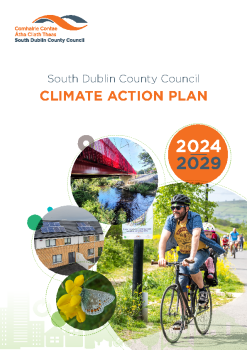 Climate Action Plan-24-29 summary image