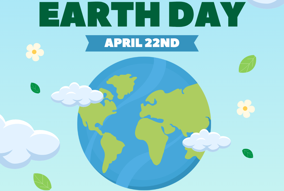 Green-and-Blue-Illustrative-Happy-Earth-Day-Instagram-Post-Copy-3