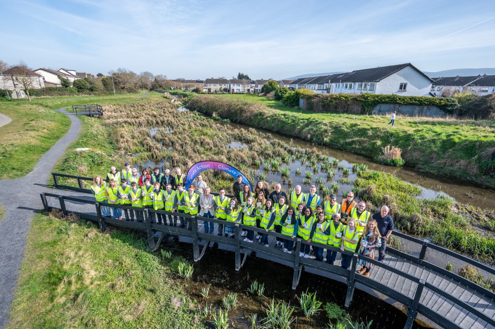 The-River-Starts-Here-1000px