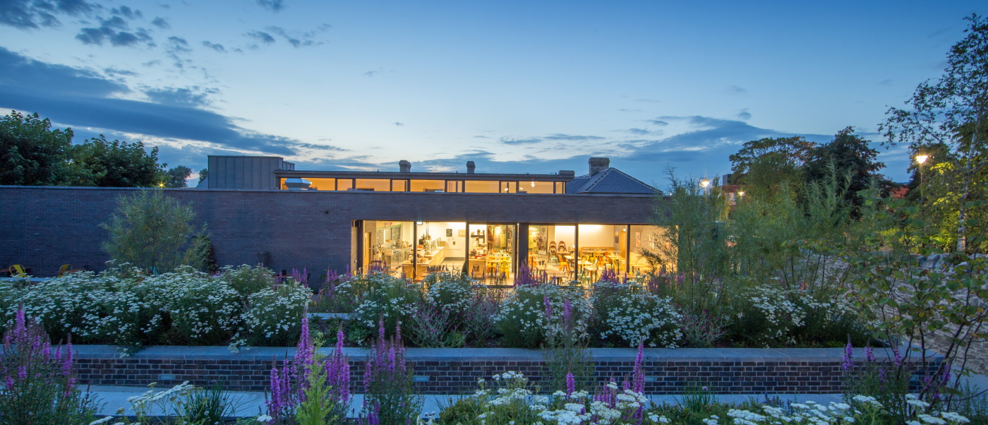 Development Plan 2022-2028