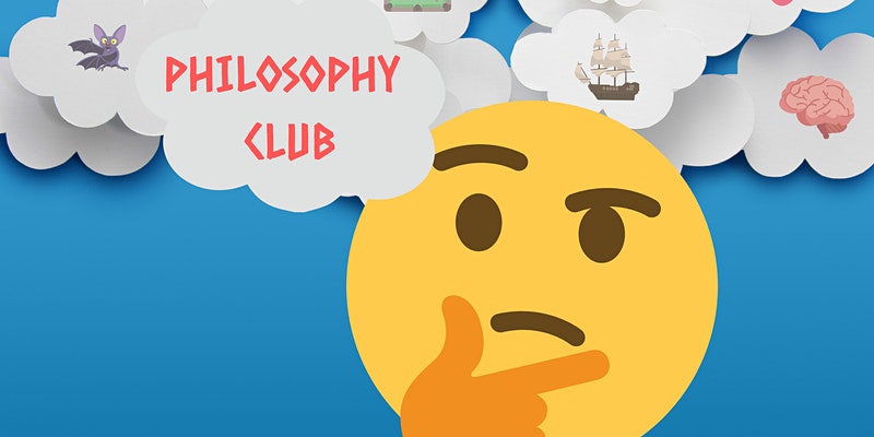 Philosophy Club sumamry image