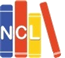 North Clondalkin Library Adult Events Brochure May 2023 sumamry image