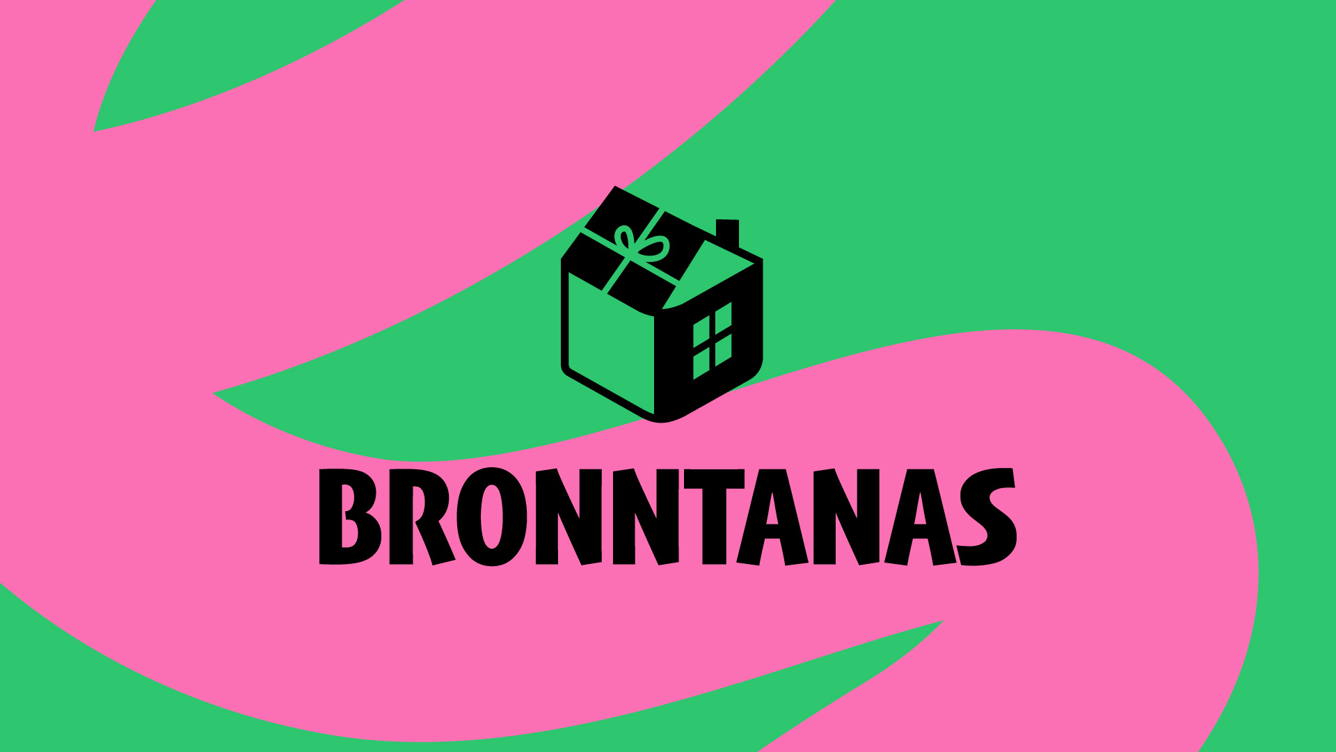 Bronntanas at SDCC Libraries sumamry image