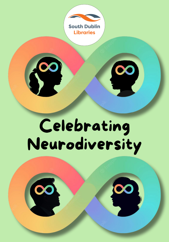 Neurodiversity Events  sumamry image